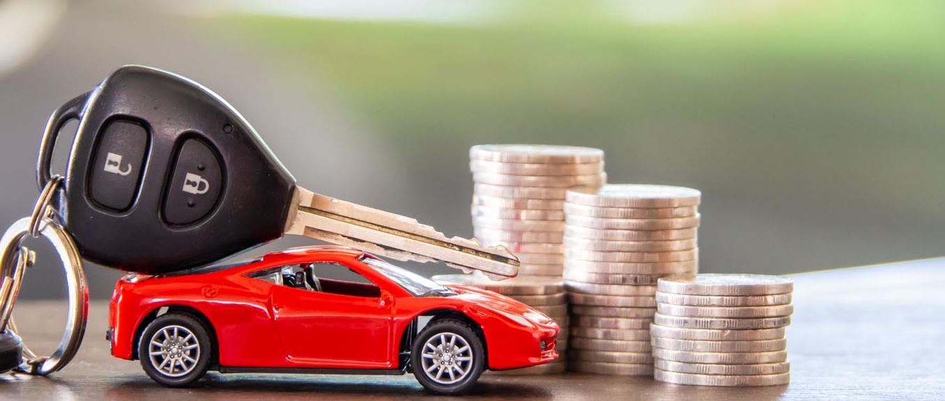 Understanding Auto Loan Insurance Coverage