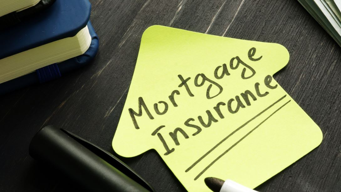 Mortgage Insurance Home buyer should Know